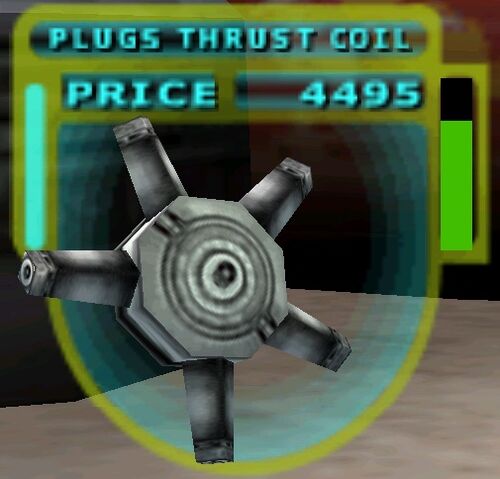 File:PLUG5.jpg