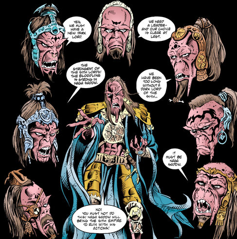 File:Sith council 1.jpg