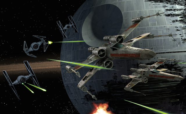 File:Skirmish at Geonosis 2.png