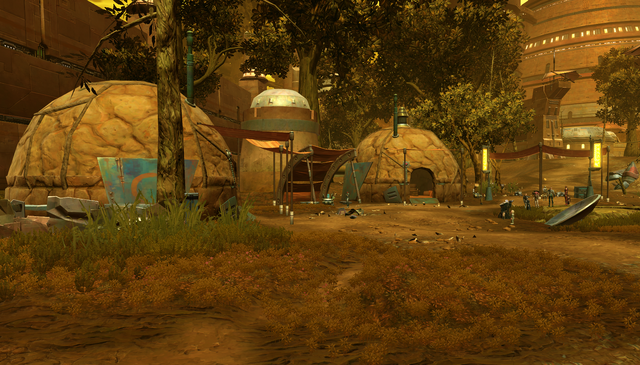 File:Speeder bike outpost.png