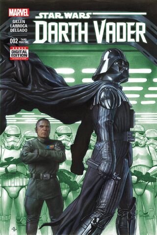File:Star Wars Darth Vader Vol 1 2 3rd Printing Variant.jpg