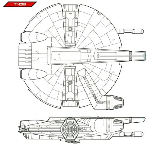 File:Yt-1200.jpg