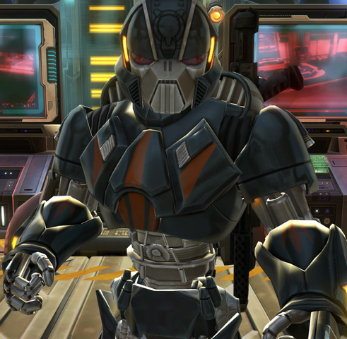 File:ZG-841F.png