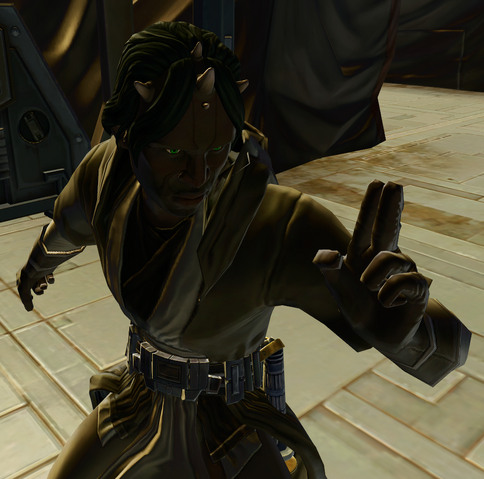 File:Zhin.png