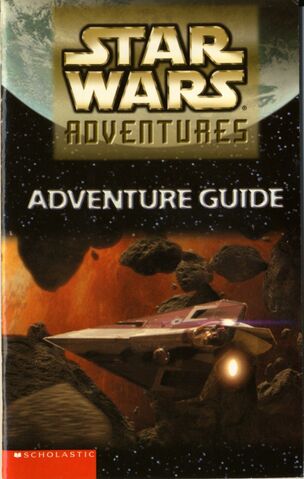 File:Adventures guide.jpg