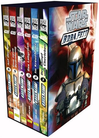 File:BobaFett 1-6 De.jpg