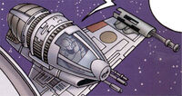 Celchu-B-wing.jpg