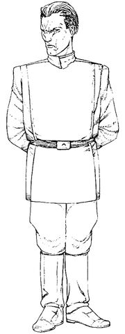 File:ChissTEGAS.jpg