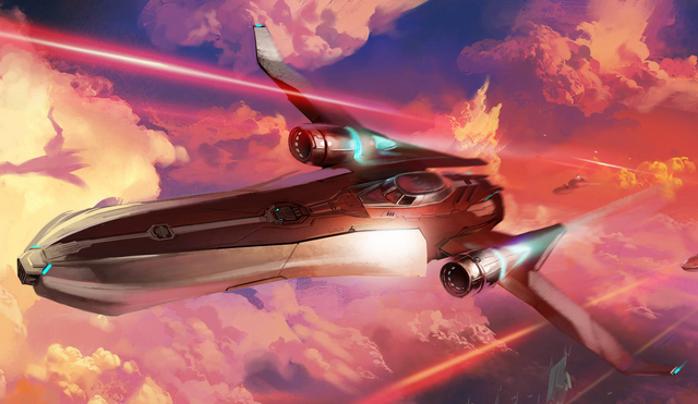 File:Courier-class yacht Venture JoY.png