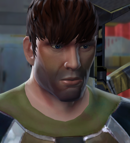 File:Dalern.png