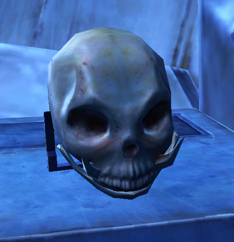 File:Darth Shattra.png