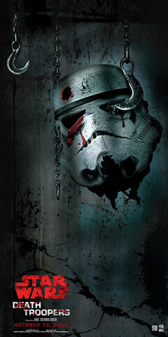 File:Death Troopers poster.jpg