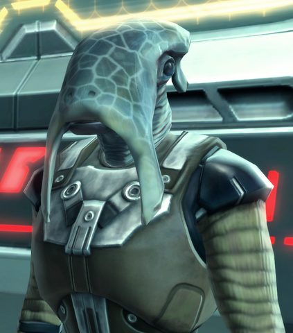 File:Esshai.png