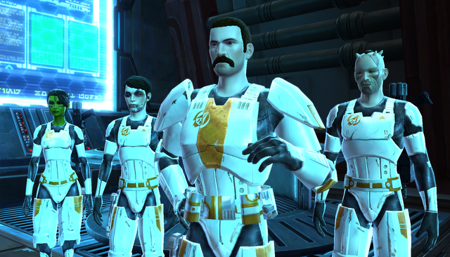 File:Havoc OM.png