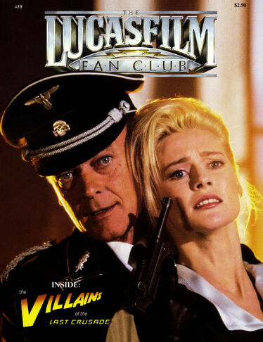 File:Insider10.jpg