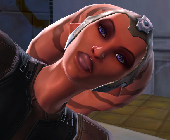File:Jaller.png