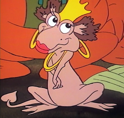 File:Mudgub.png