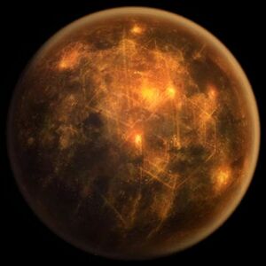 Nar Shaddaa.jpg