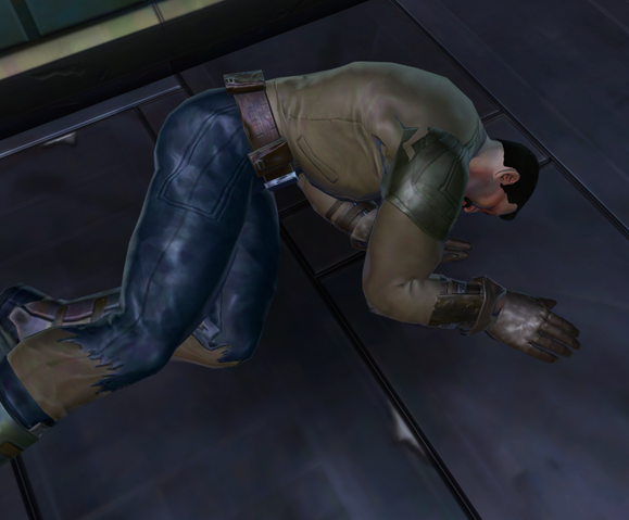 File:Orten Theb.png