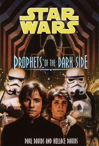 File:Prophetsofthedarkside.jpg