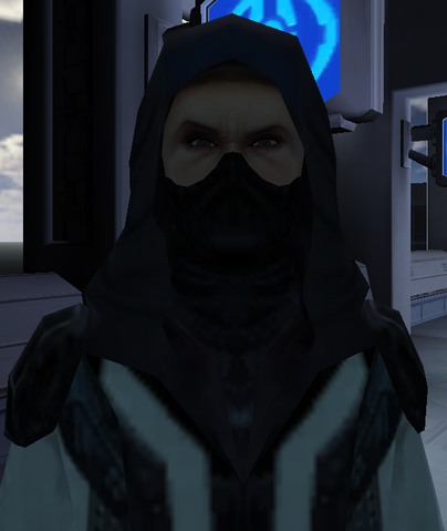 File:Sith Embassy Master.png