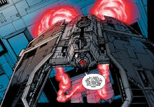 Sithfighter-braden.jpg