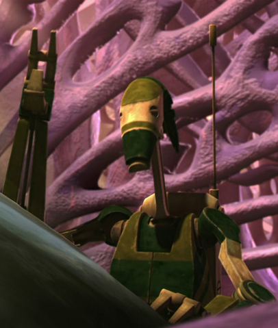 File:AATDriverBattleDroid-Ambush.png