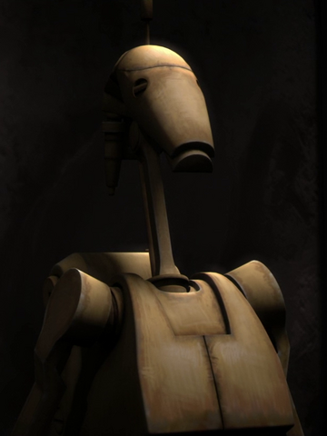 File:B1 sergeant Ryloth.png