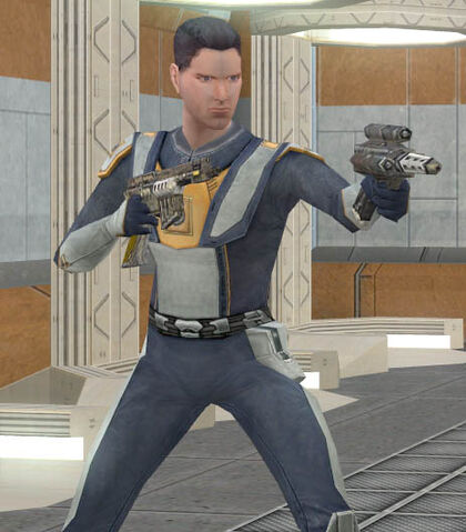 File:Baturemfake.jpg