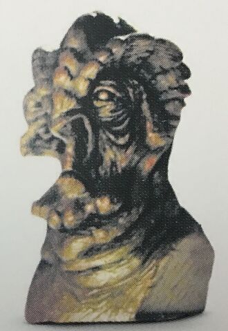 File:Chon Actrion Bust SWTVE.jpg