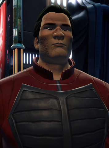 File:Gerr.png