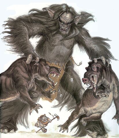 File:Gorax-woswfg.jpg