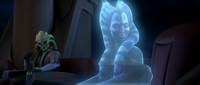 File:Kit fisto council.png