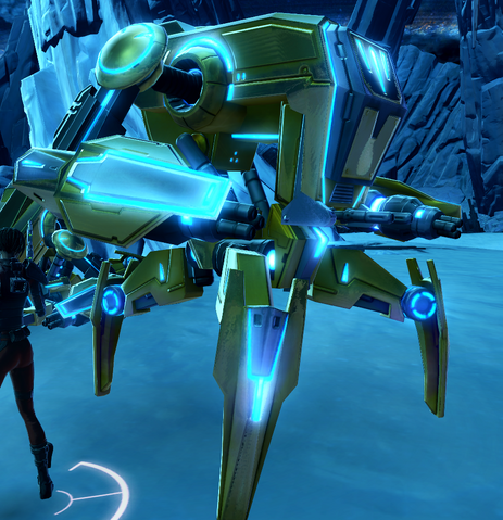 File:Research Combatant Mk-IV.png