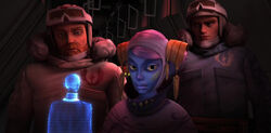 SkywalkerKenobiChuchi Trespass.jpg