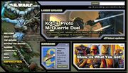 Swcom.jpg