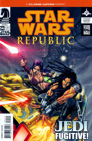 File:Swr54cover.jpg