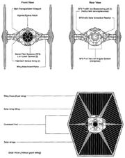 TIEfighter egvv.jpg