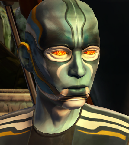 File:Therod-Ton.png