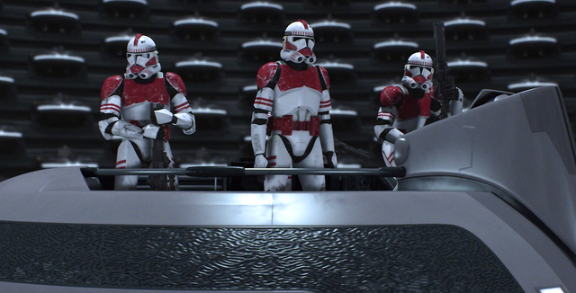 File:Thiresenate.png