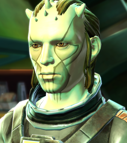 File:Uptin.png