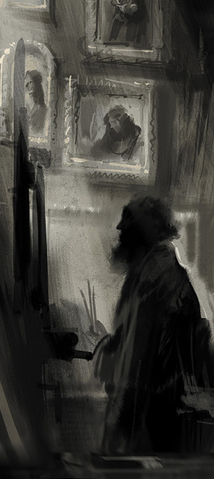 File:ArtistPainting.png