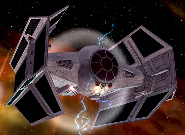 File:Bright SWG.jpg