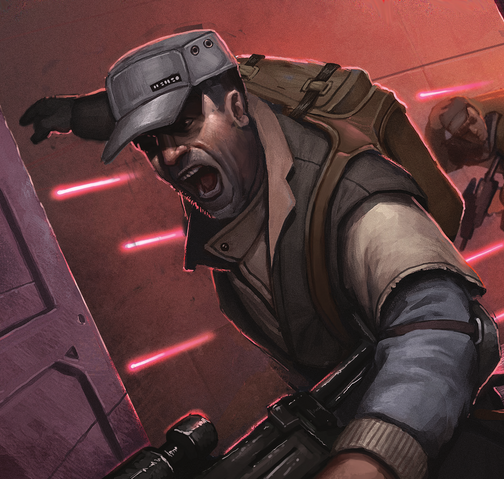 File:Cael Hanarist.png
