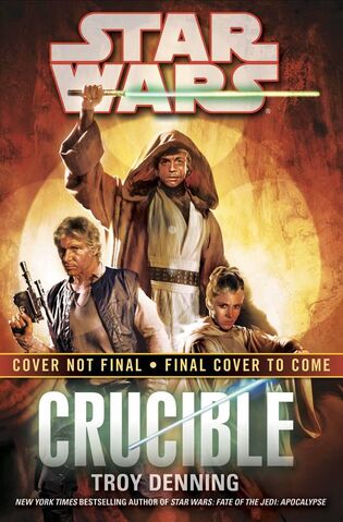 File:Crucible novel.jpg