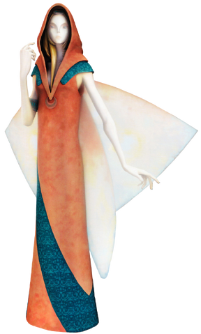 File:Diathim-TCWCE.png