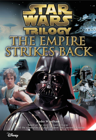 File:ESB-Disney.png