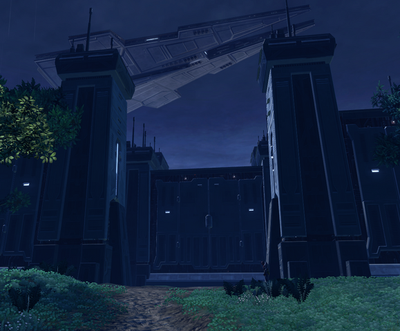 File:Emperors Gates.png