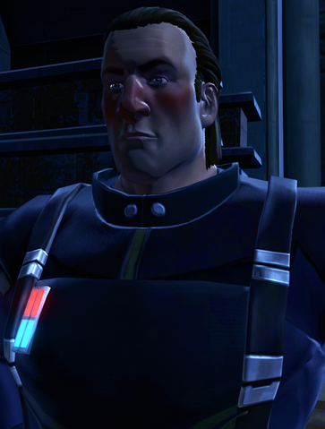 File:Farsal.png