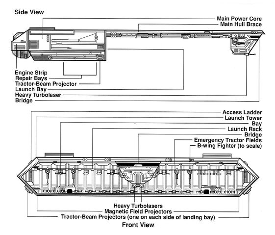 File:Flurry egvv.jpg